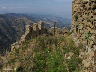 stello di Tripi-22-10-2017 20-41-39